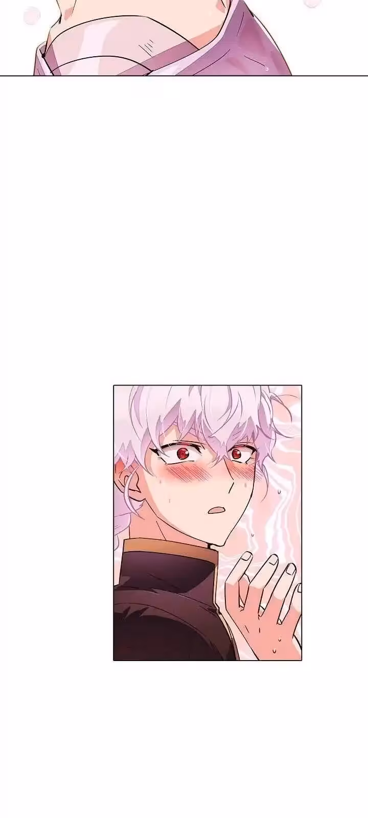 Página do Capítulo 71