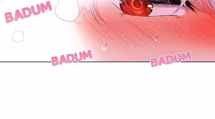 Página do Capítulo 71