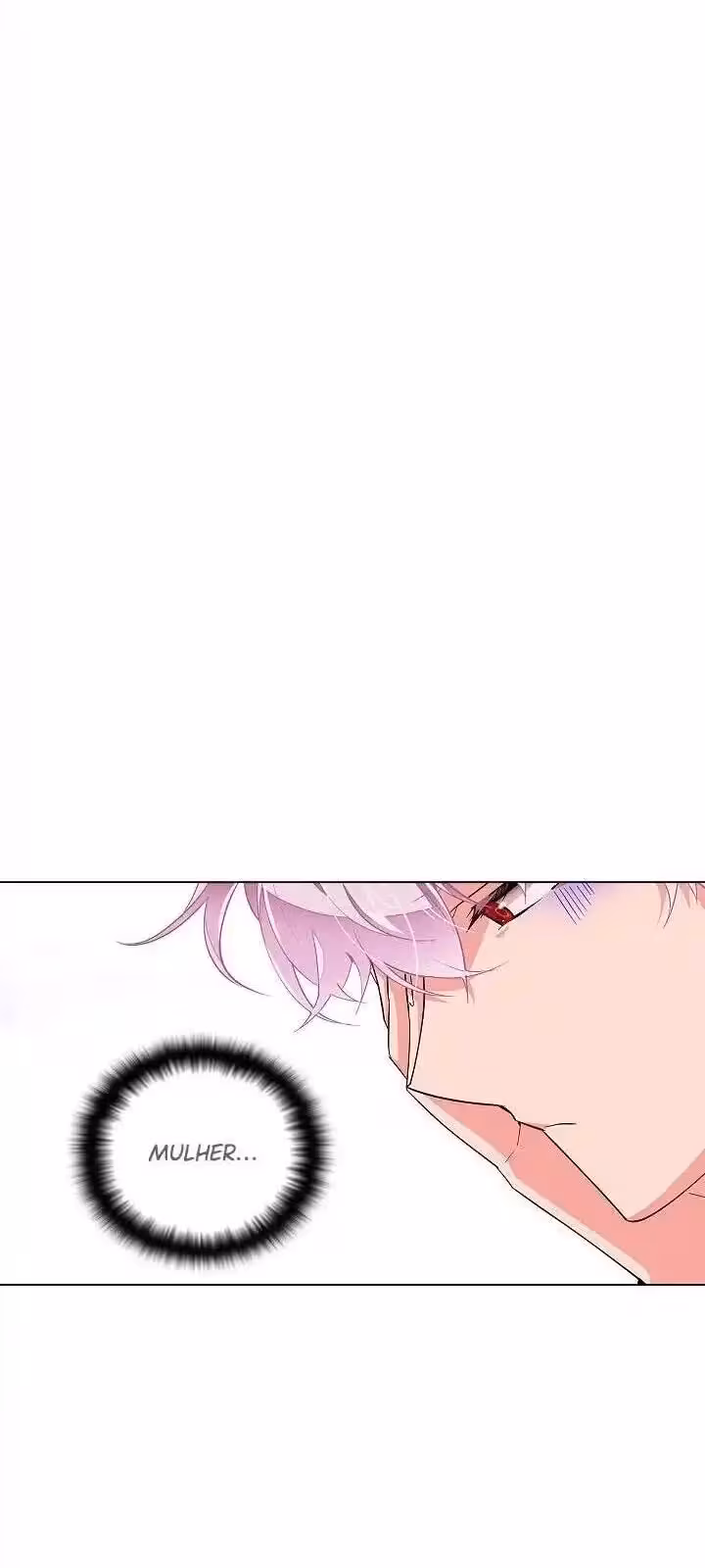 Página do Capítulo 71