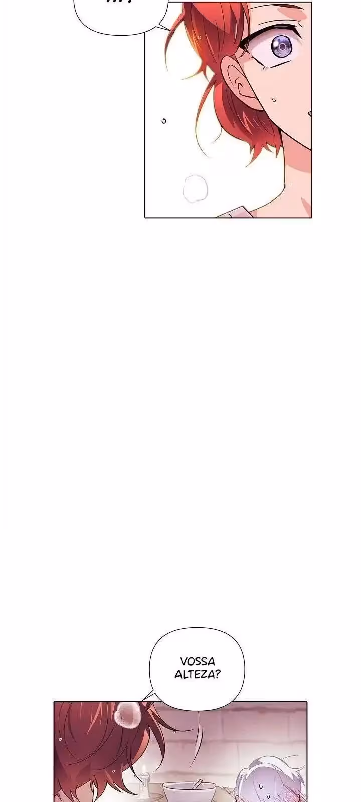 Página do Capítulo 71