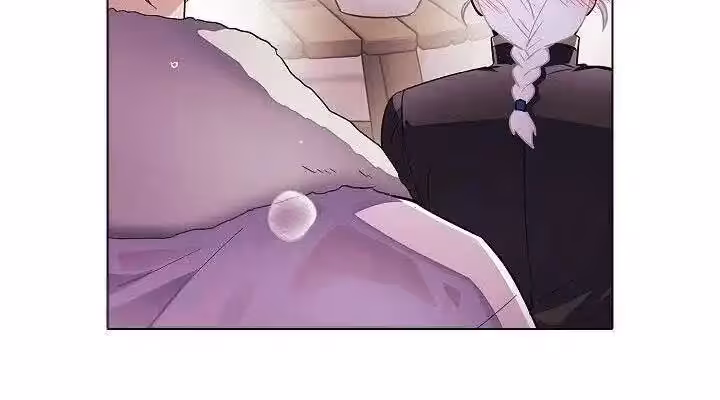 Página do Capítulo 71