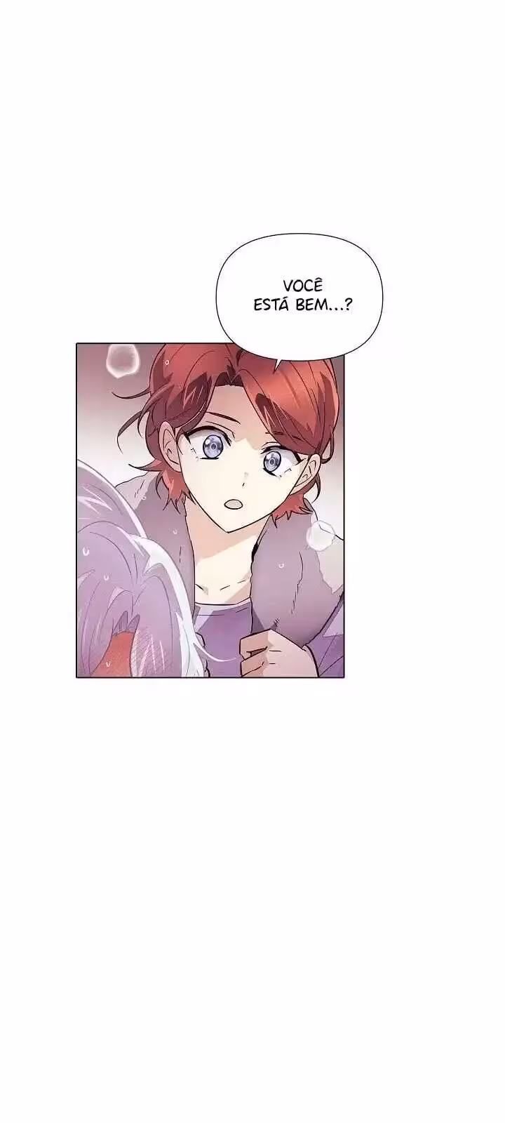 Página do Capítulo 71