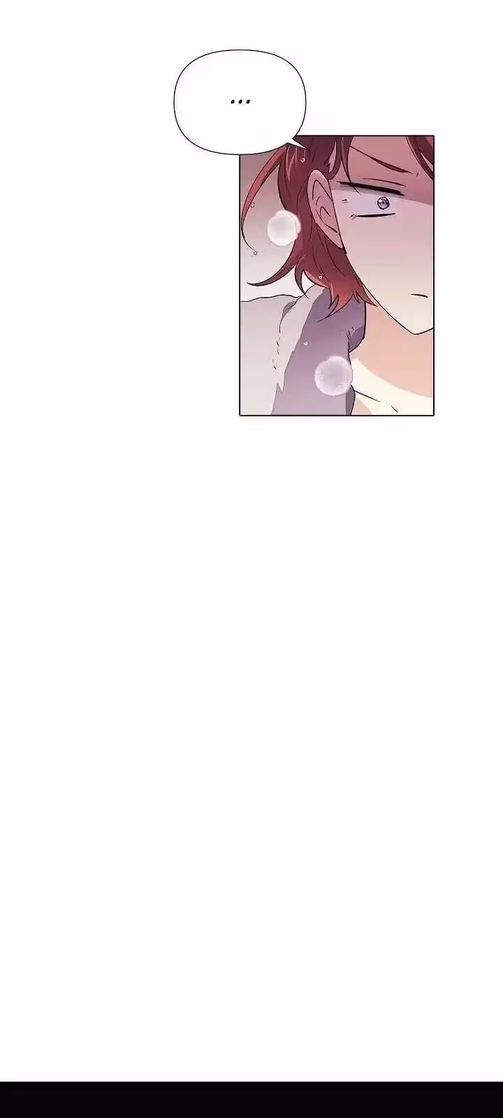 Página do Capítulo 71