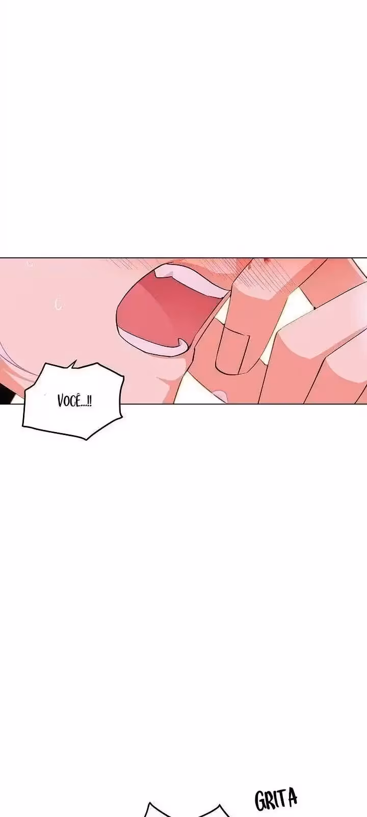 Página do Capítulo 71