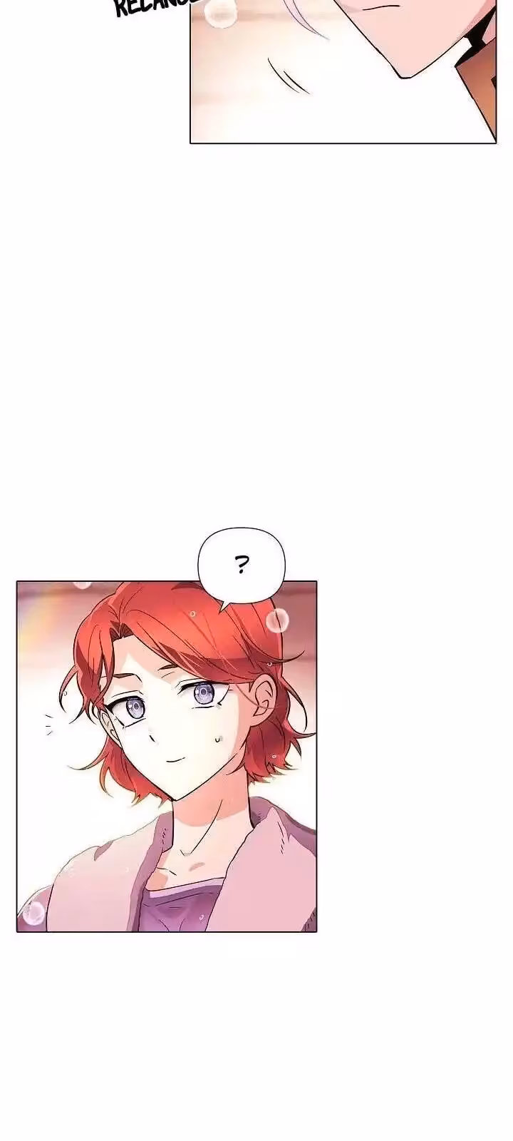 Página do Capítulo 71