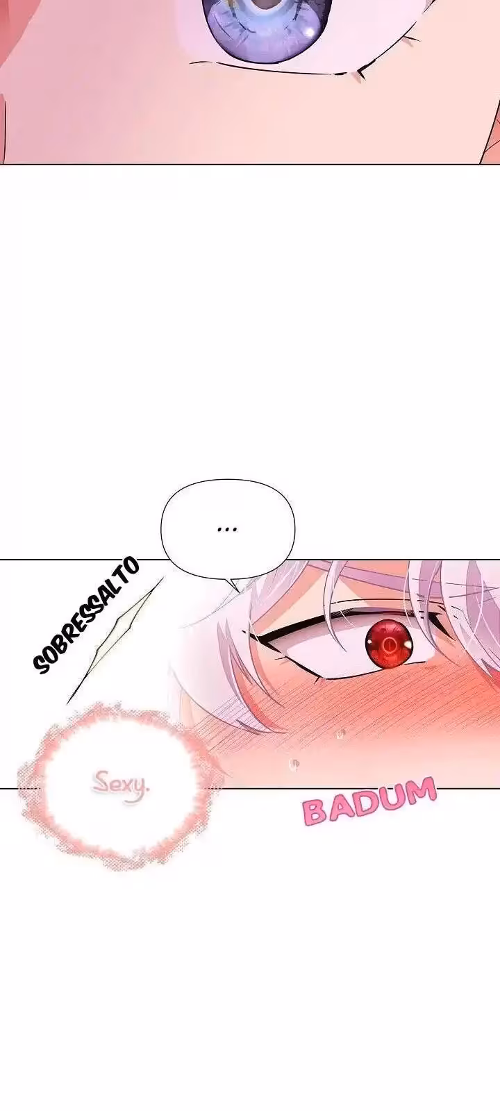 Página do Capítulo 71