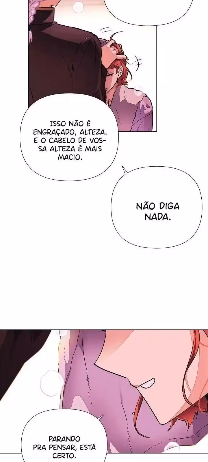 Página do Capítulo 71