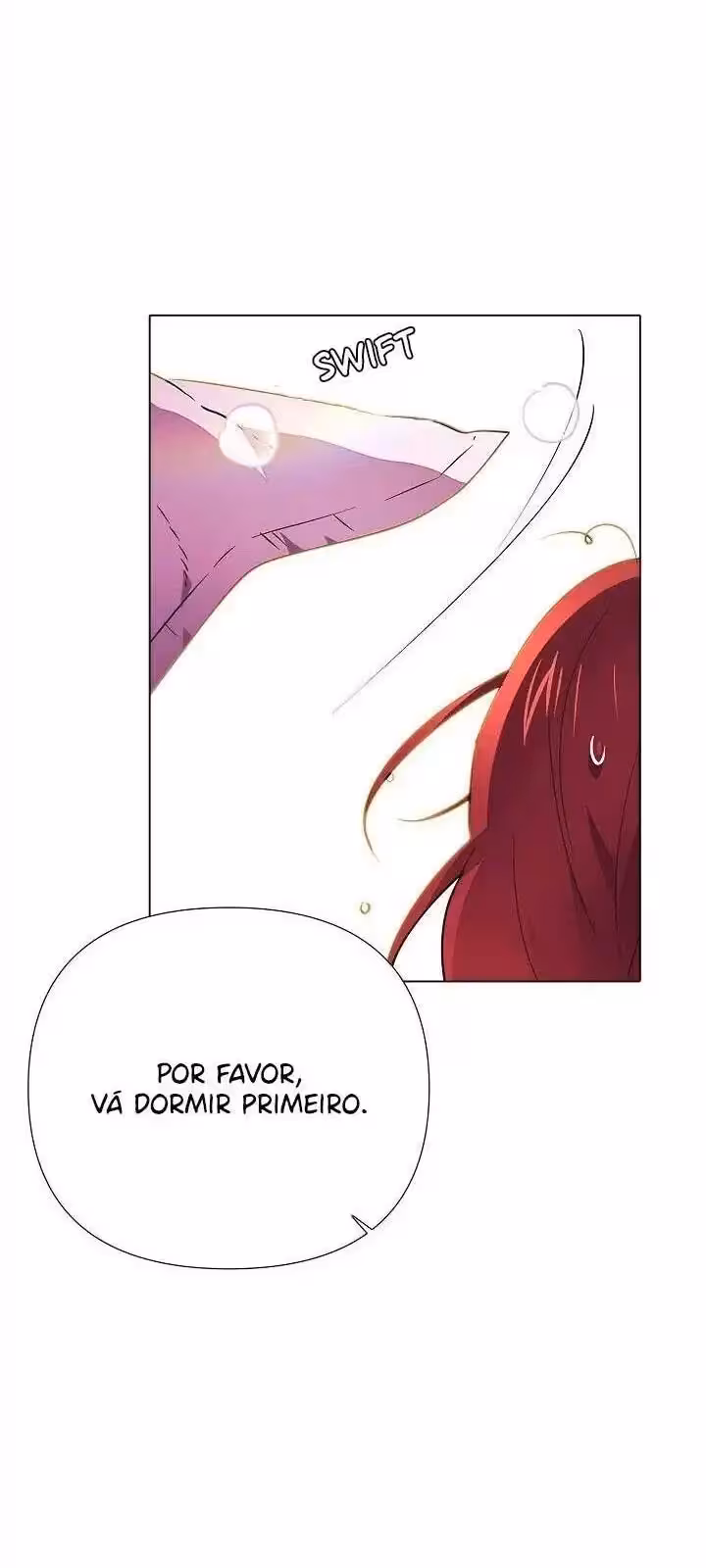 Página do Capítulo 71