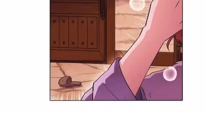 Página do Capítulo 71