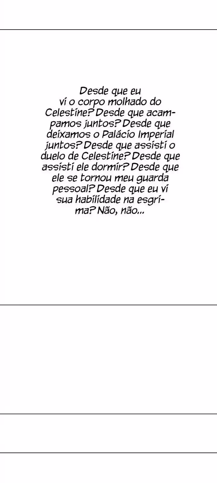 Página do Capítulo 71