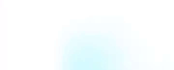 Página do Capítulo 71