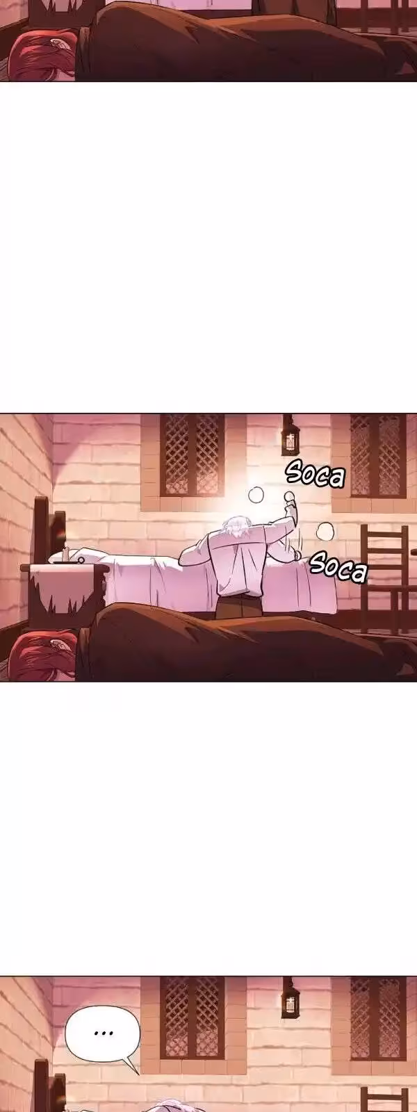 Página do Capítulo 72