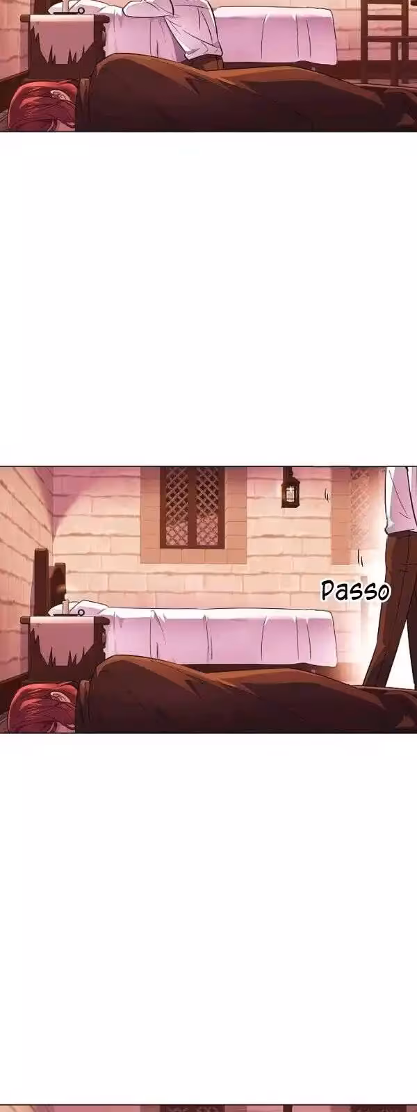 Página do Capítulo 72