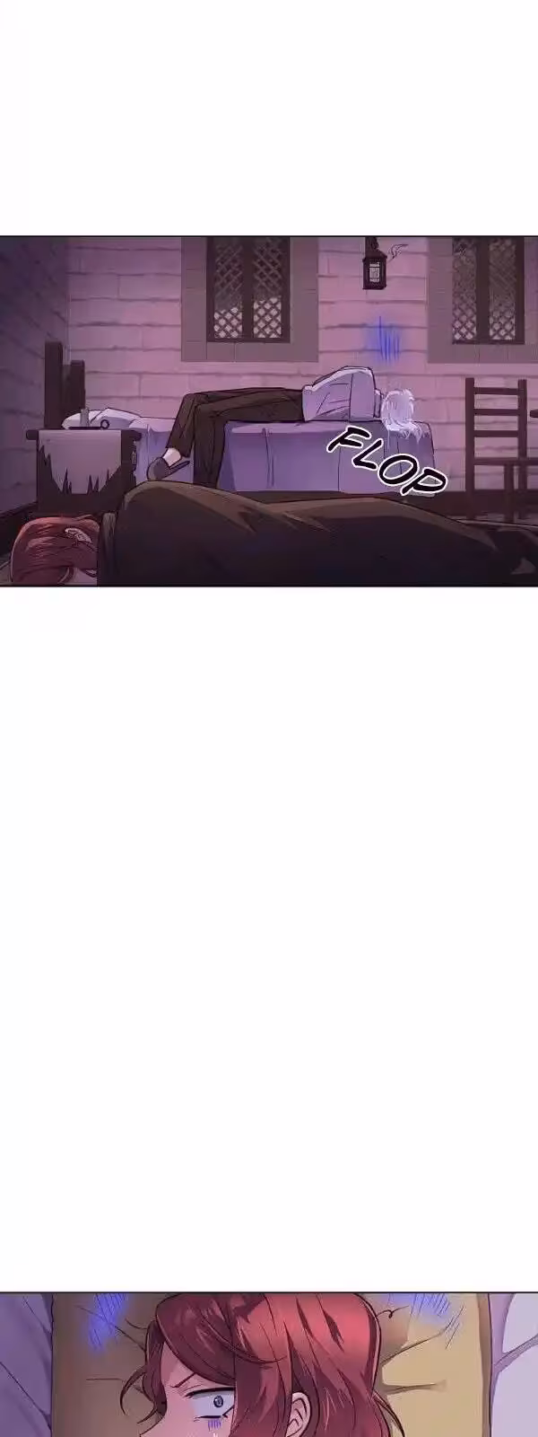 Página do Capítulo 72