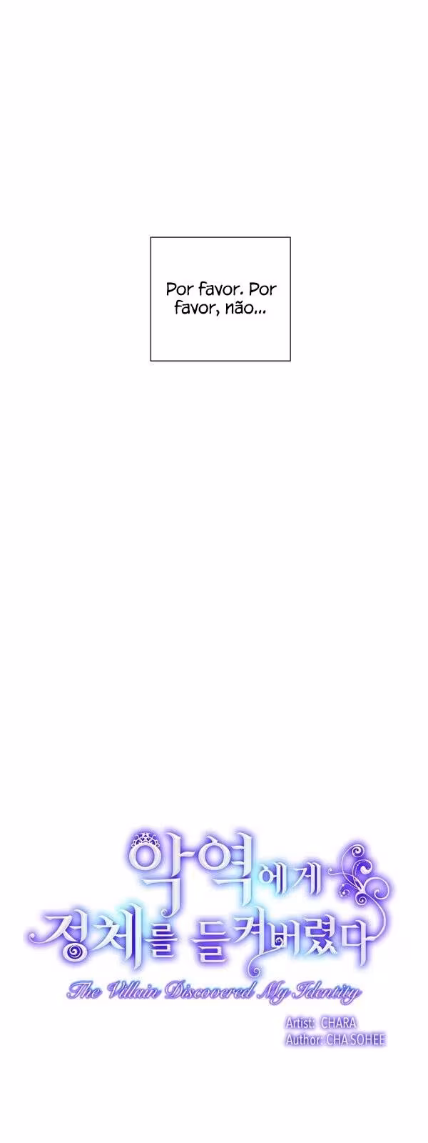 Página do Capítulo 72