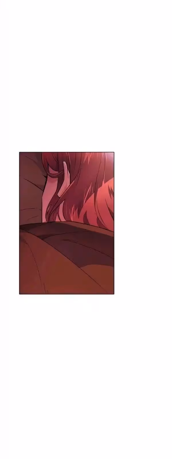 Página do Capítulo 72