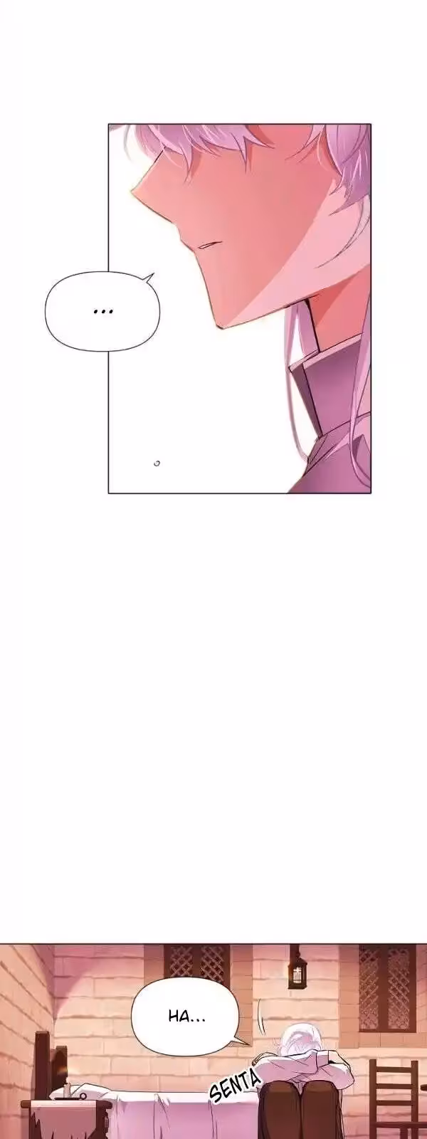 Página do Capítulo 72