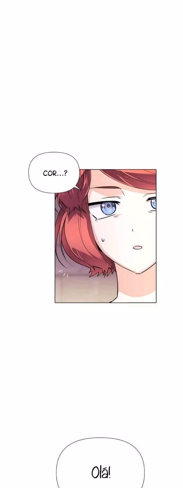 Página do Capítulo 72