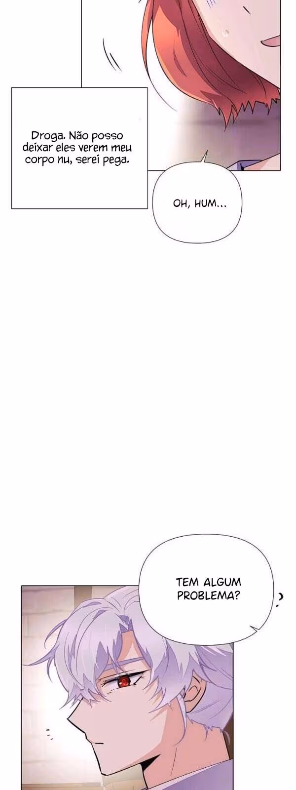 Página do Capítulo 72