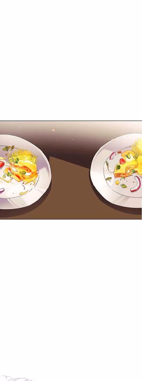 Página do Capítulo 72