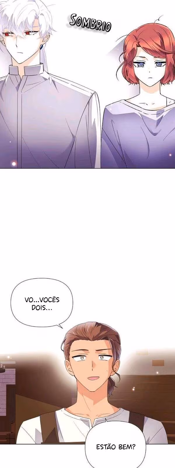 Página do Capítulo 72