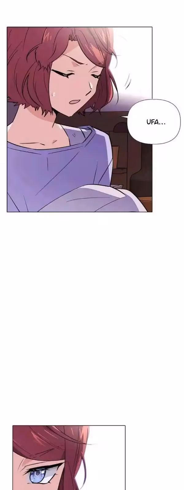 Página do Capítulo 72