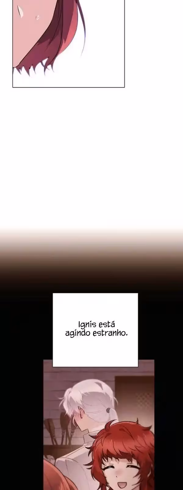 Página do Capítulo 72