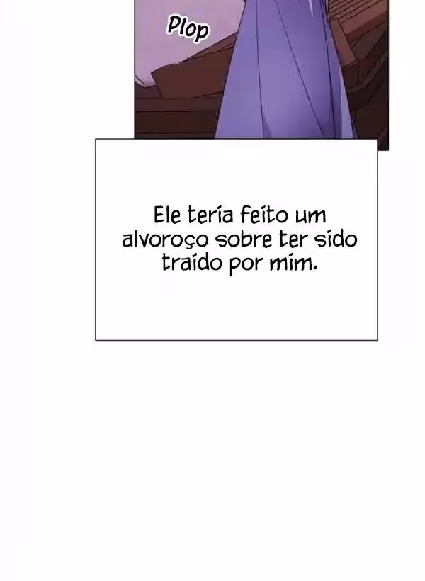 Página do Capítulo 72