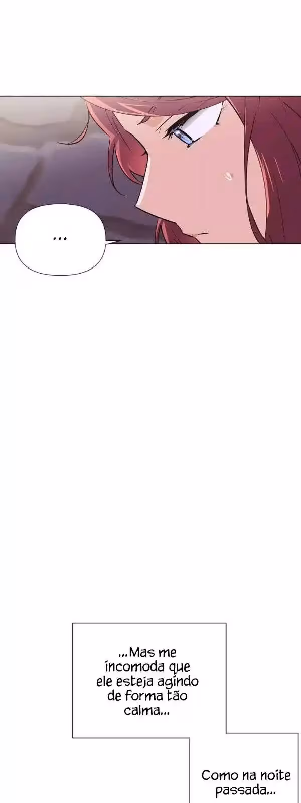 Página do Capítulo 72