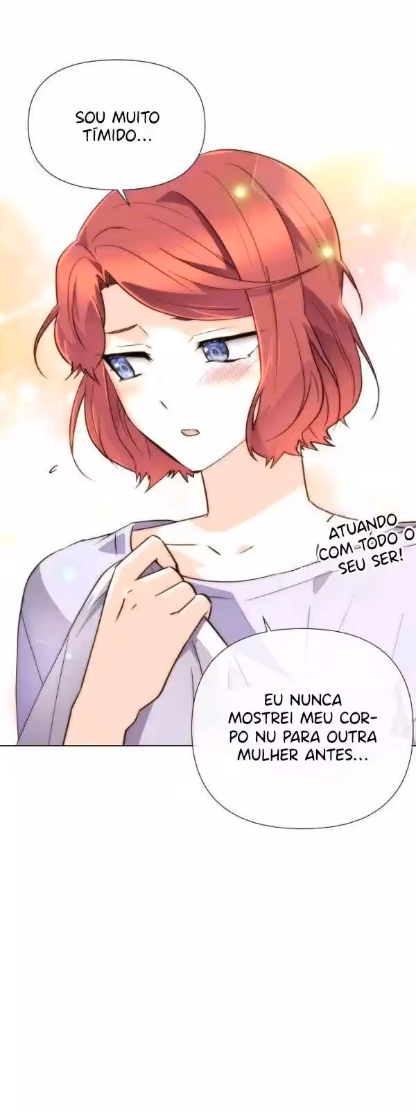 Página do Capítulo 72