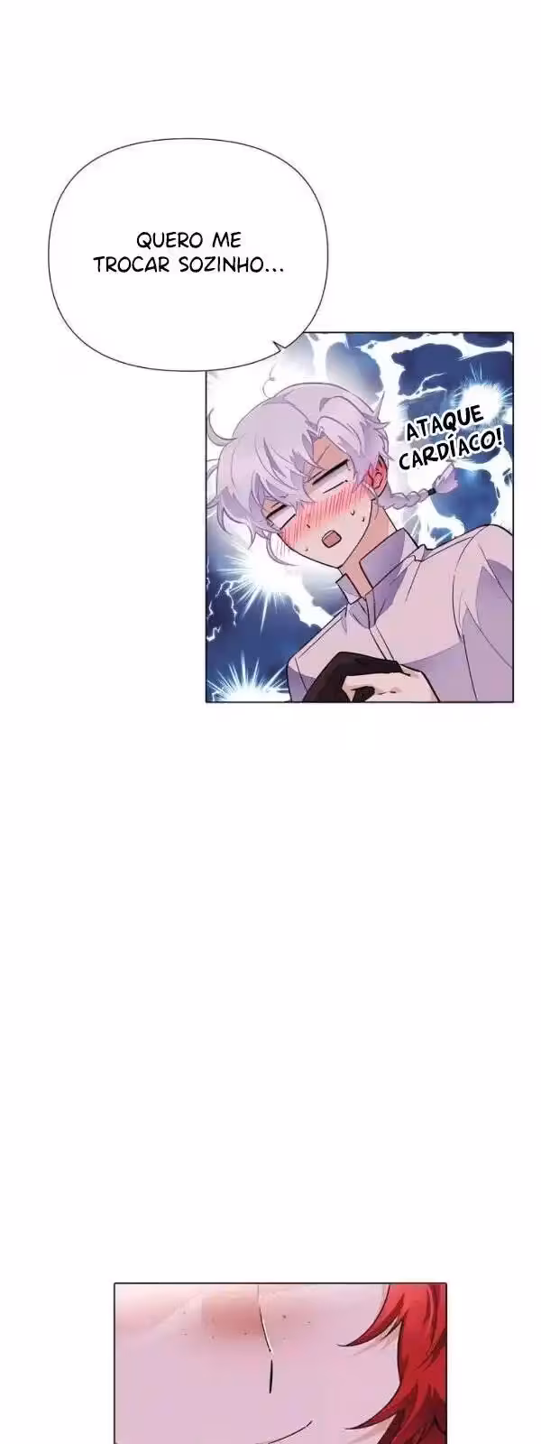 Página do Capítulo 72