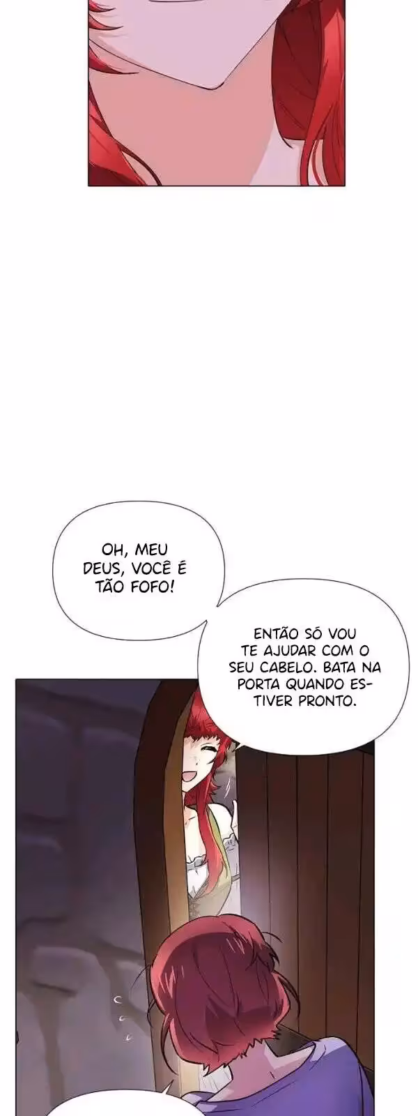 Página do Capítulo 72