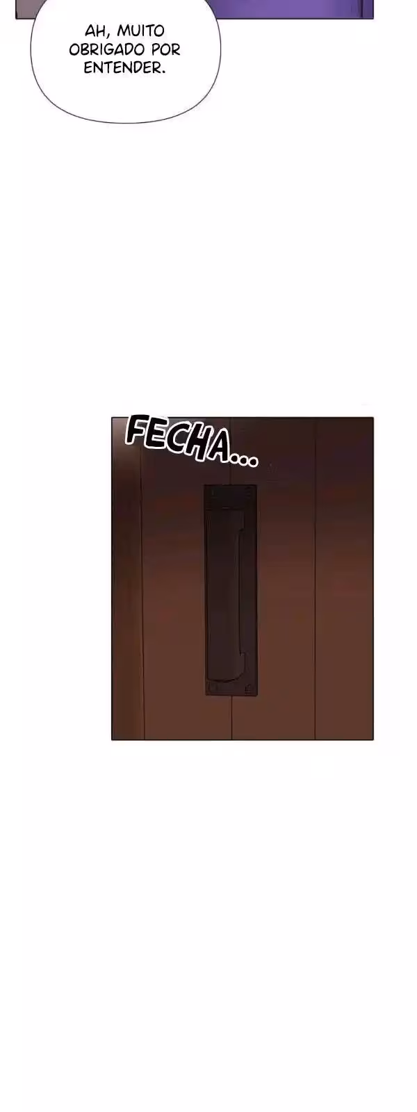 Página do Capítulo 72