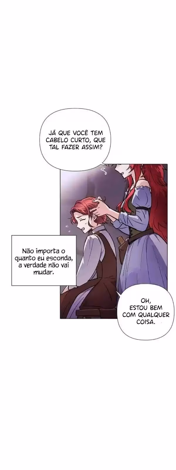 Página do Capítulo 72