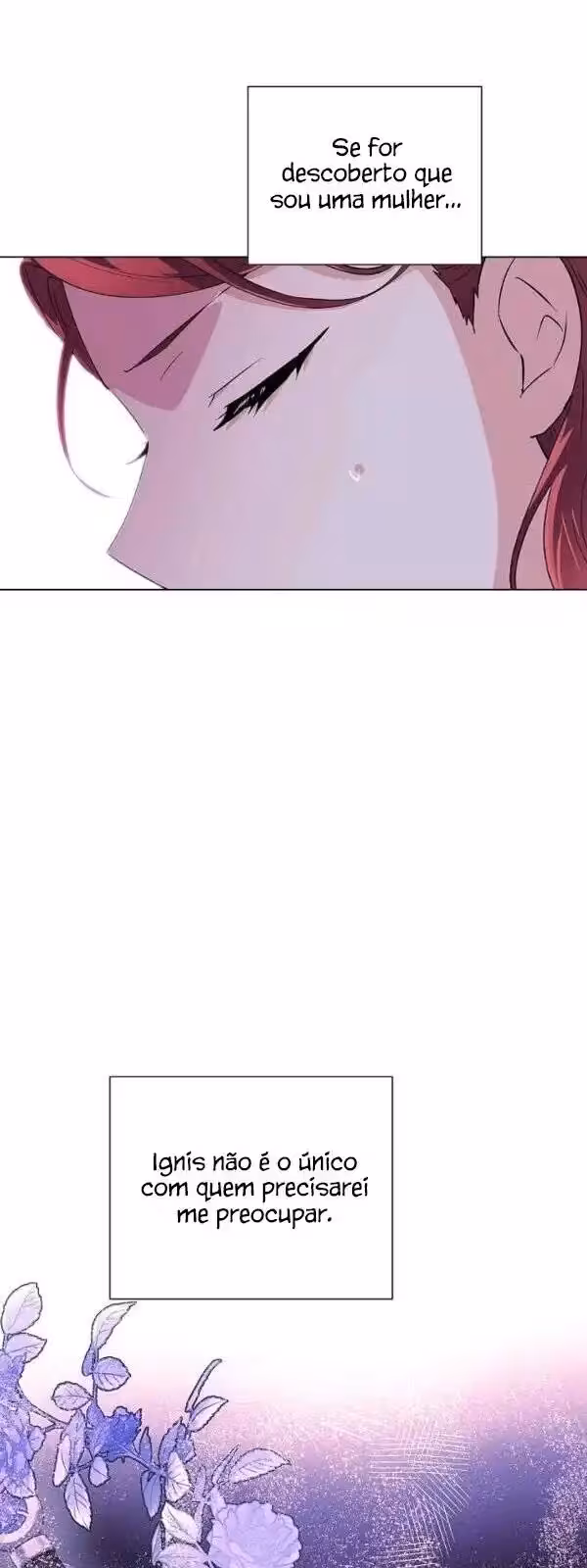 Página do Capítulo 72