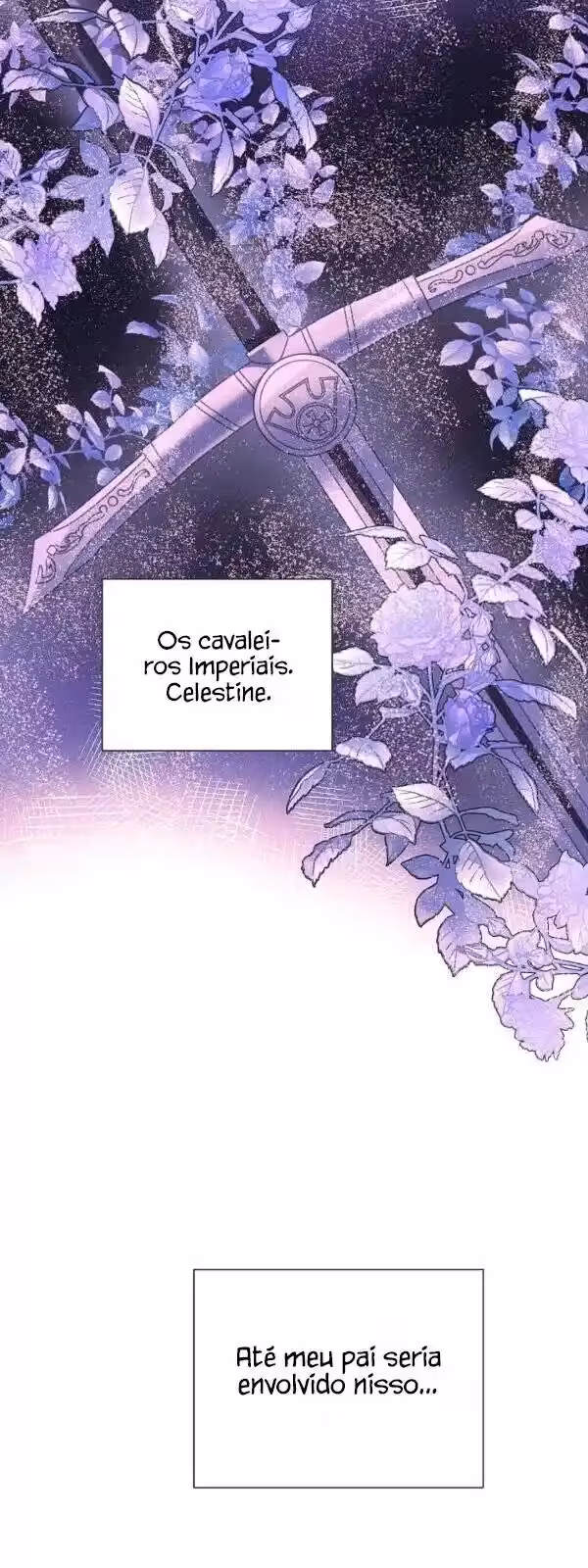 Página do Capítulo 72