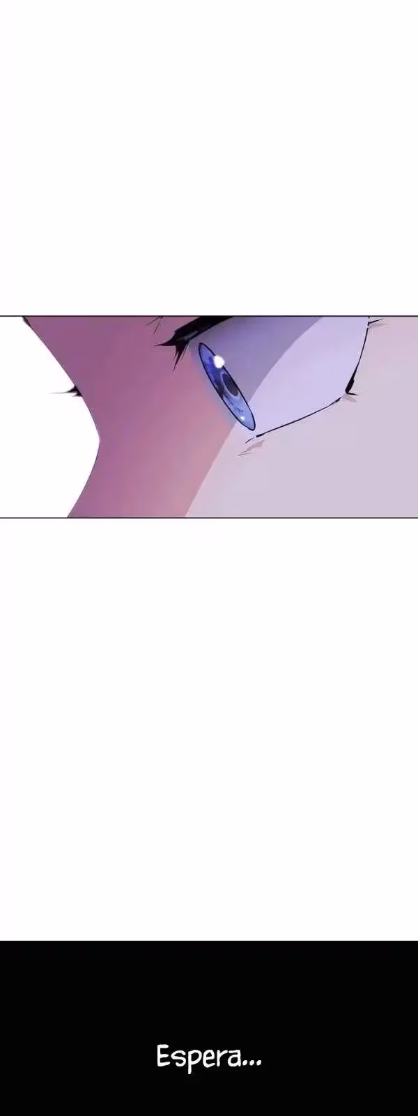 Página do Capítulo 72