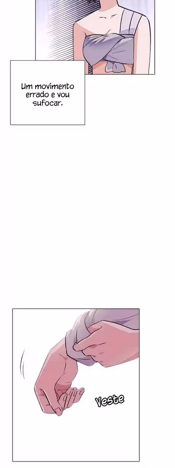 Página do Capítulo 72