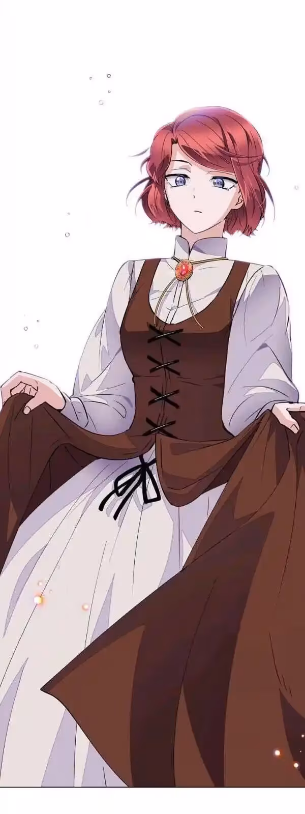 Página do Capítulo 72