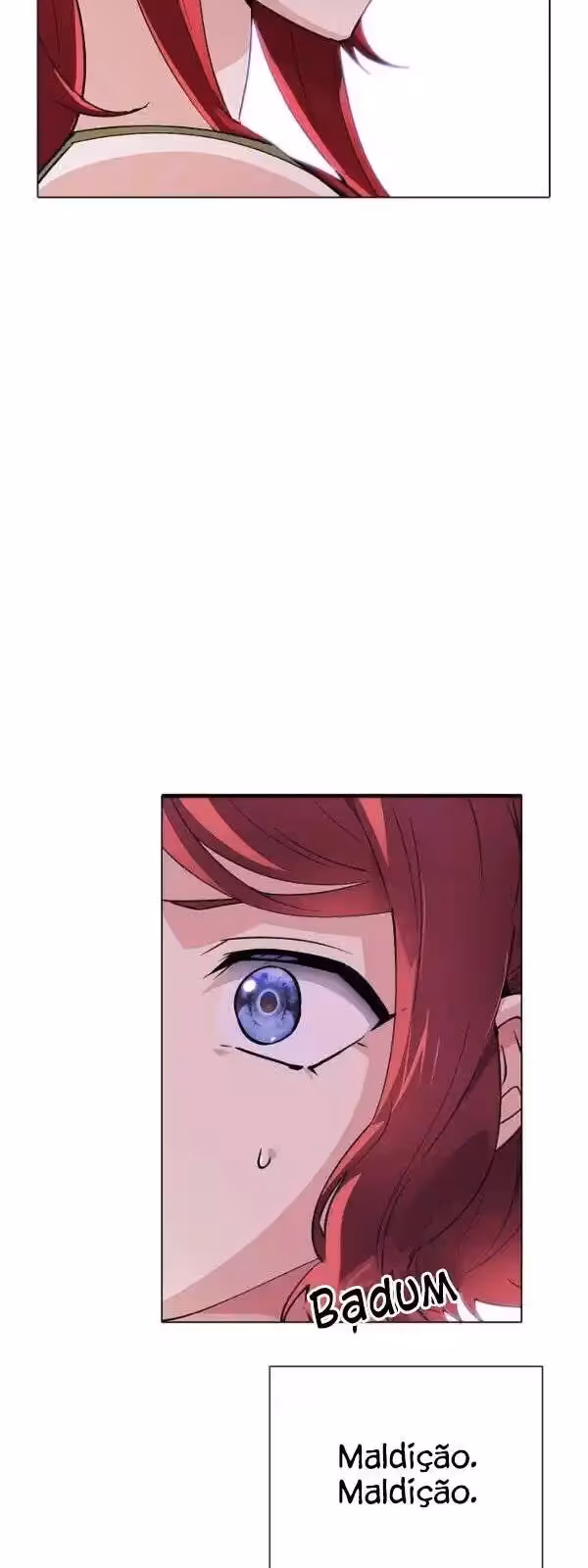 Página do Capítulo 72