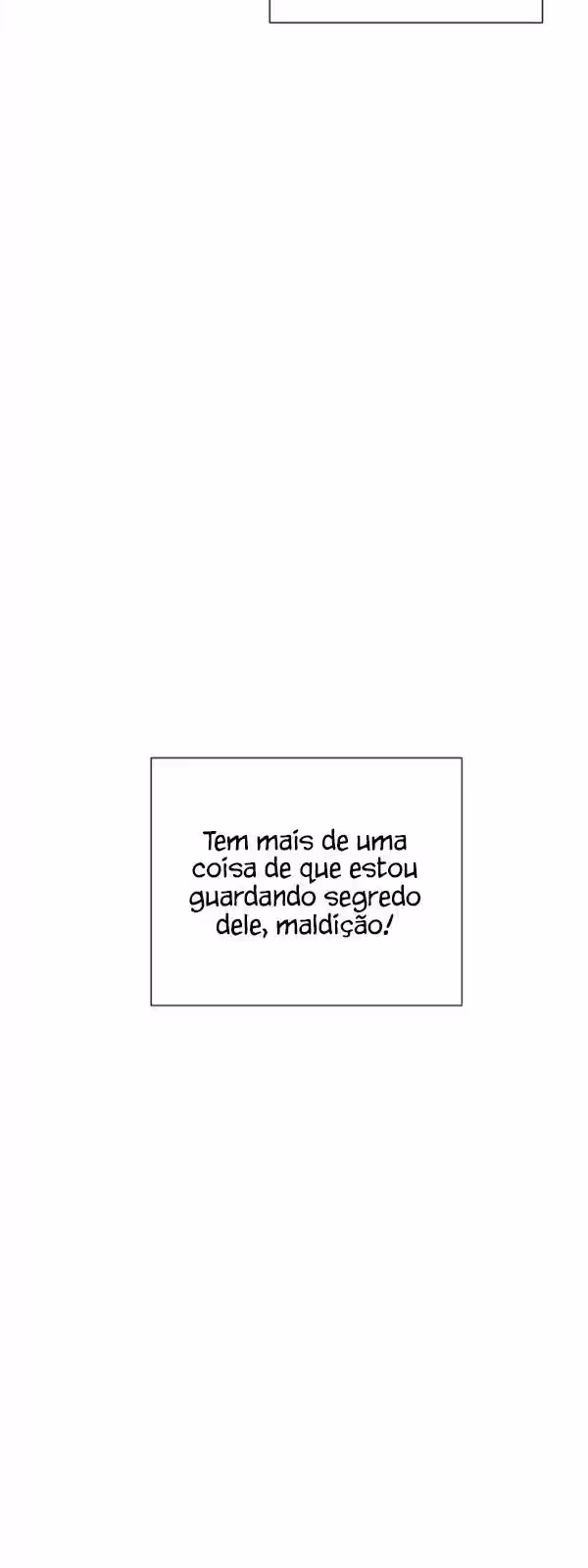 Página do Capítulo 72