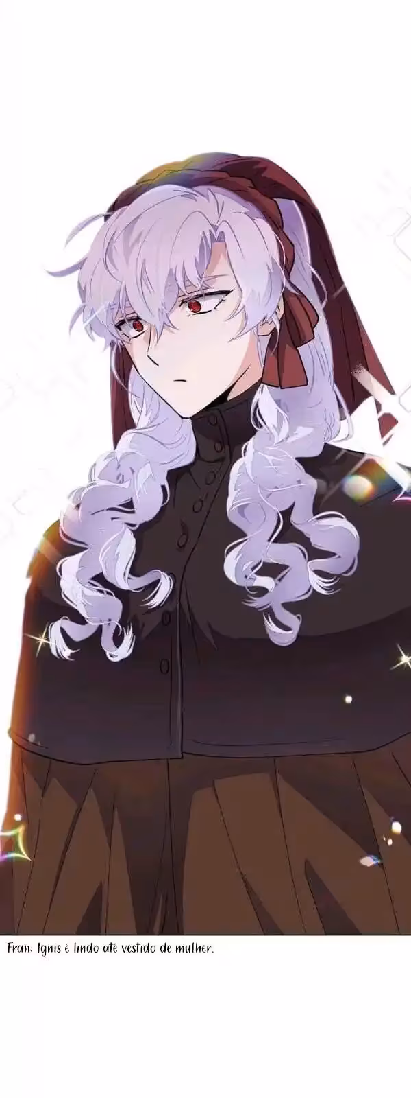 Página do Capítulo 72