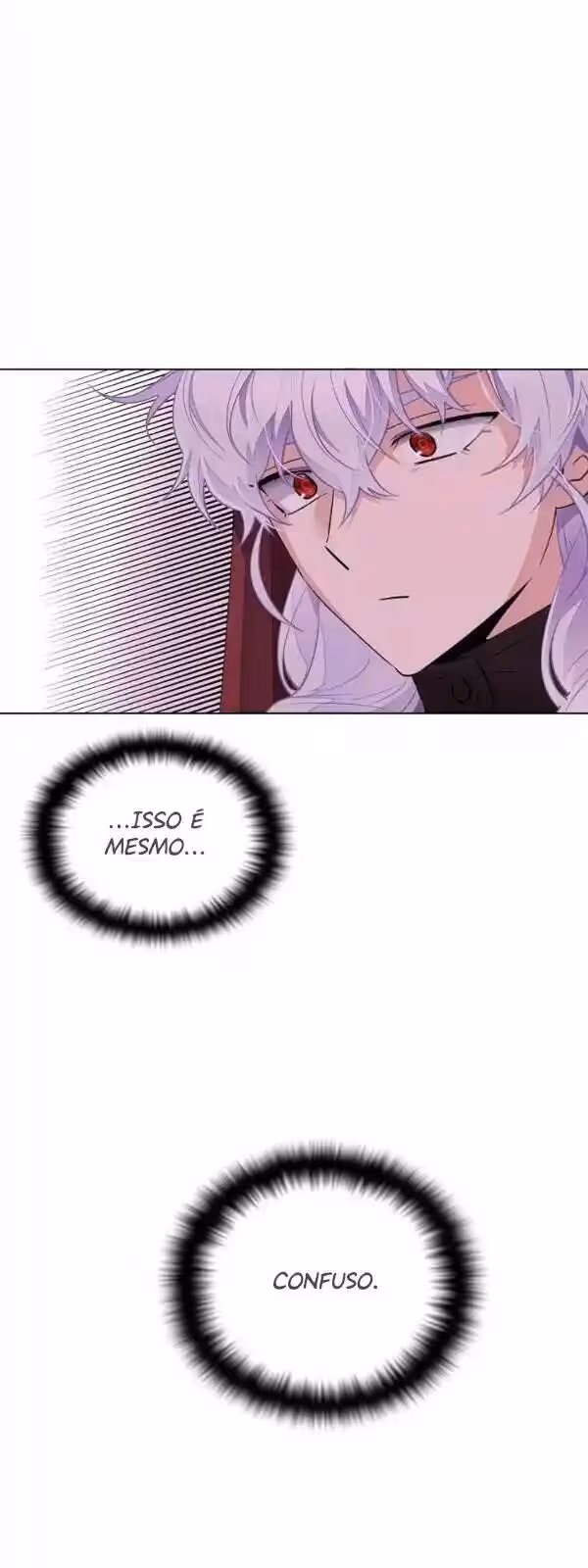 Página do Capítulo 72