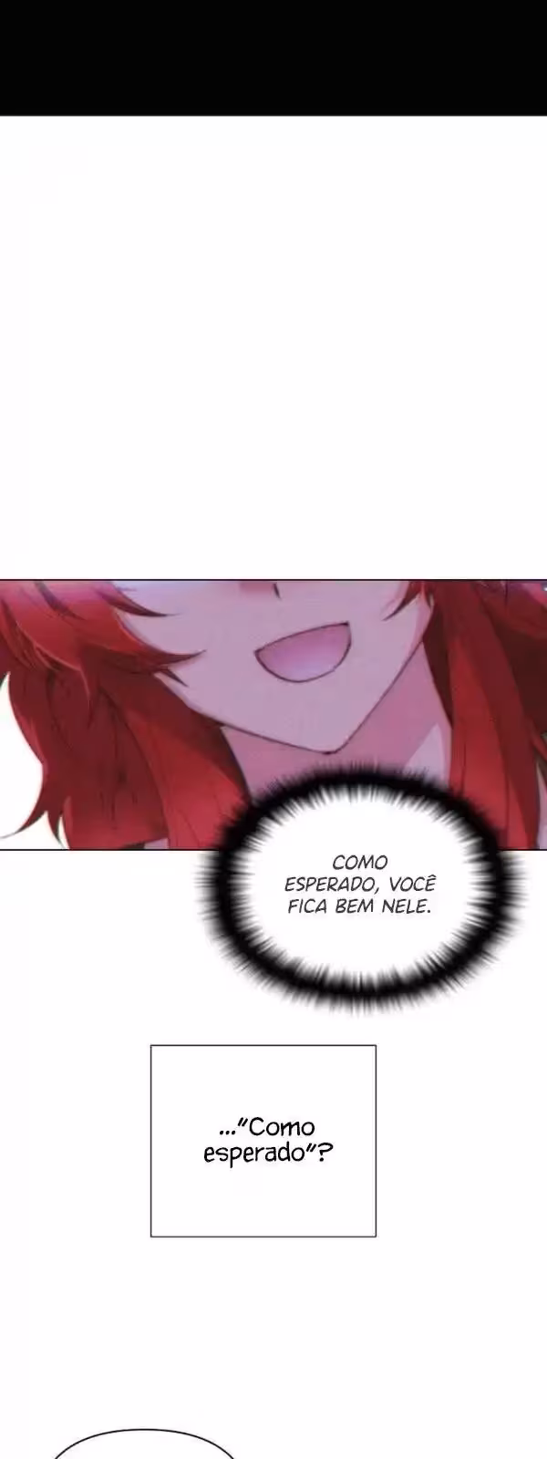 Página do Capítulo 72