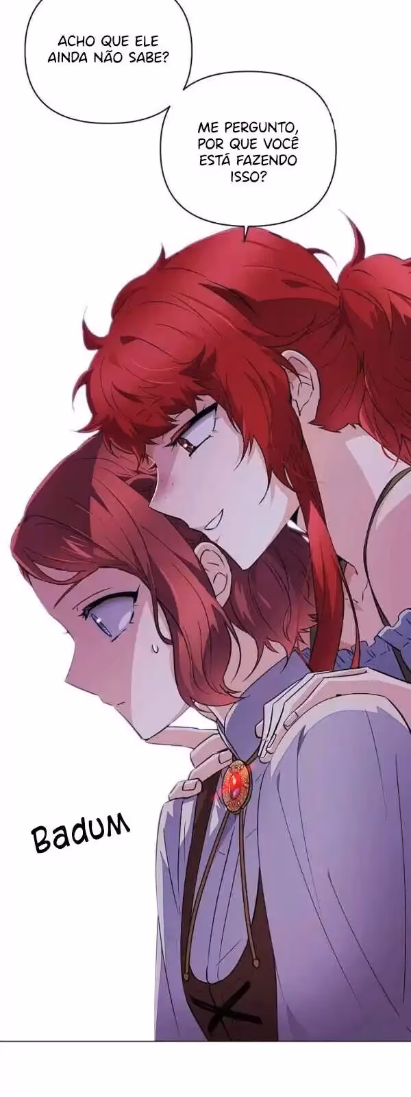 Página do Capítulo 72