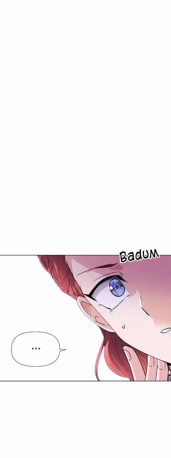 Página do Capítulo 72