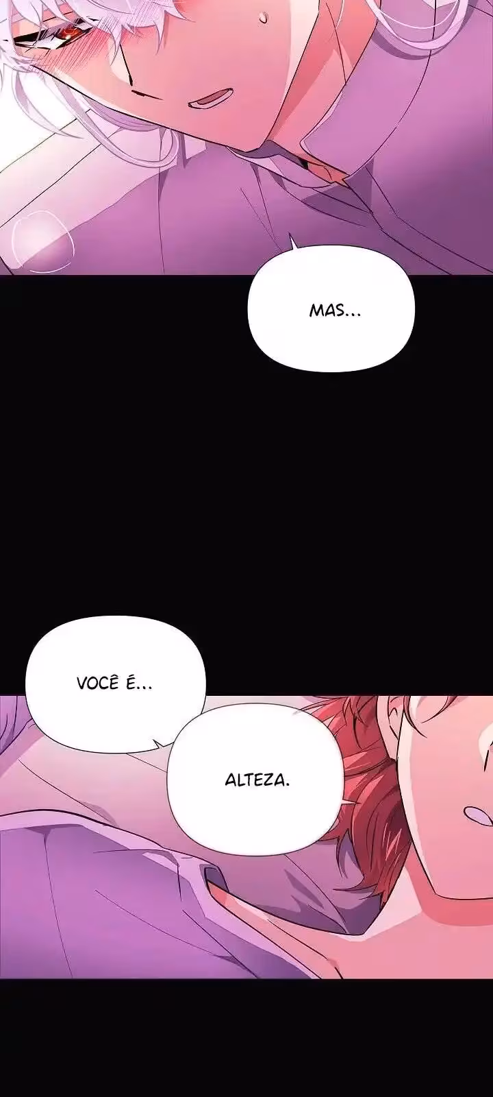 Página do Capítulo 73