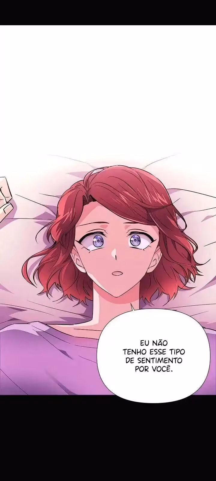 Página do Capítulo 73