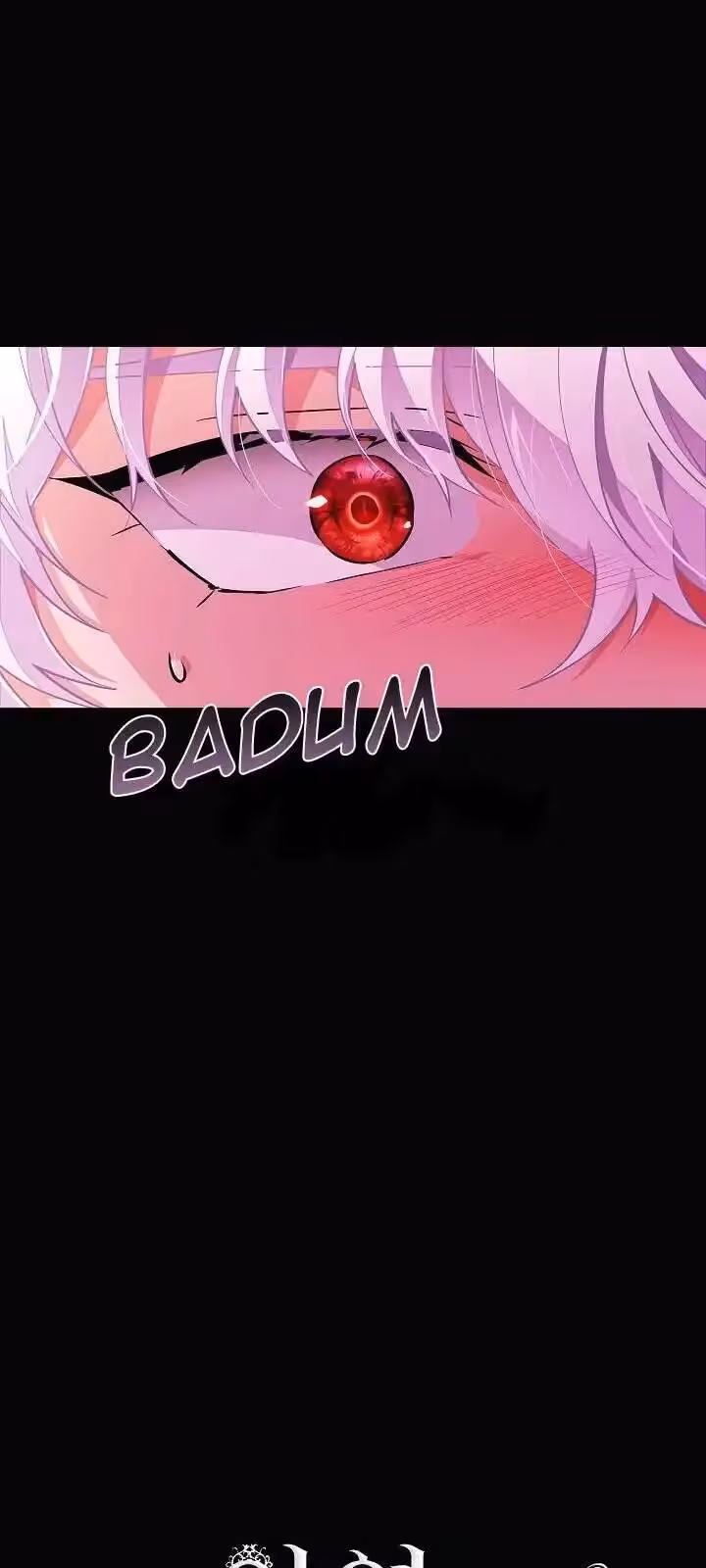 Página do Capítulo 73