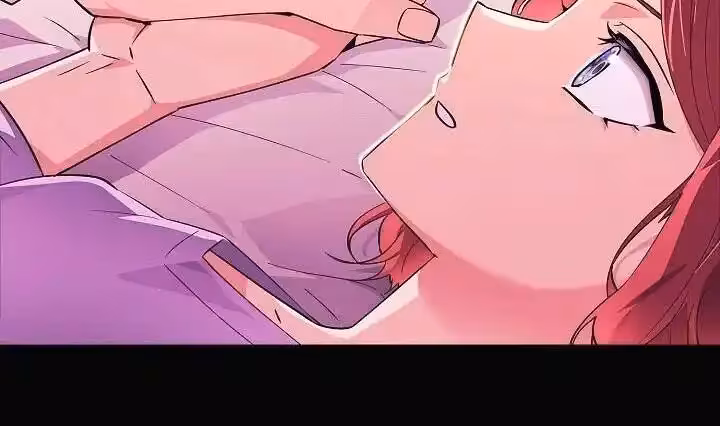 Página do Capítulo 73